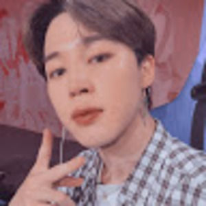 Meet your Posher, Angel